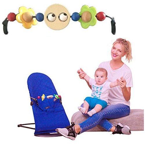  Igračka za ležaljku Babybjorn Cijene