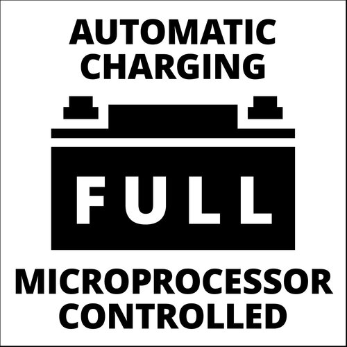Einhell CE-BC 15 M 1002265 auto punjač 12 V 15 A Cene