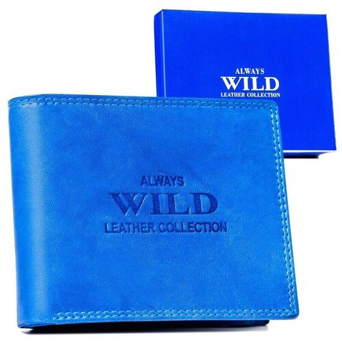 Always Wild rovicky274300 sarena Cene
