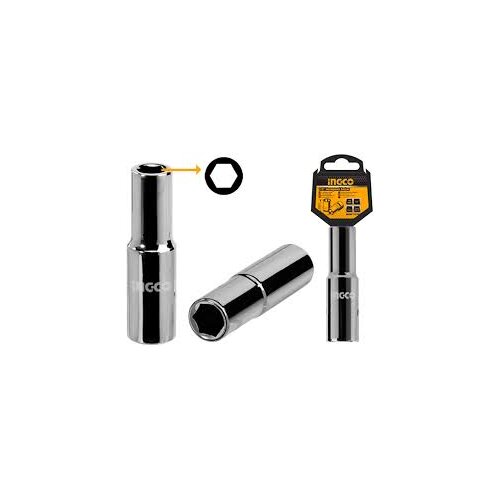 Ingco gedora prod 1/2' 8mm Cene
