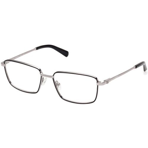 Guess GU50096 005 - ONE SIZE (56) Cijene