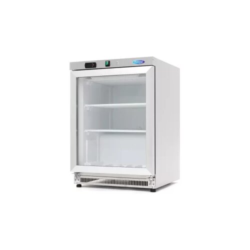  Zamrzivač &ndash; 200lt &ndash; Inox Cijene