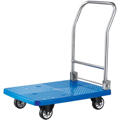 Transportni Voziček, 730x480x825mm Slike