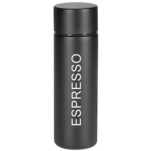 Na vrhu Termos element mini 150ml - ESPRESSO Cene