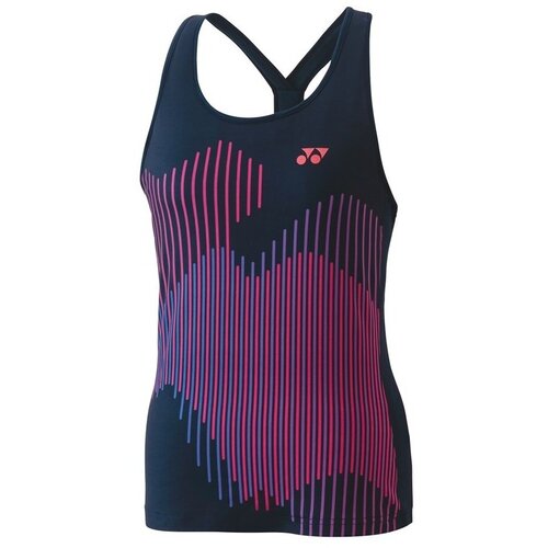 Yonex Us Open 2024 Tamno plava Slike