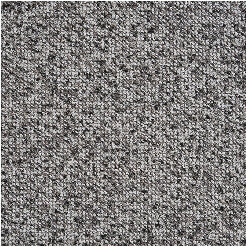 House Nordic Siva klop iz tkanine boucl&amp;eacute; Westport &amp;ndash; Slike