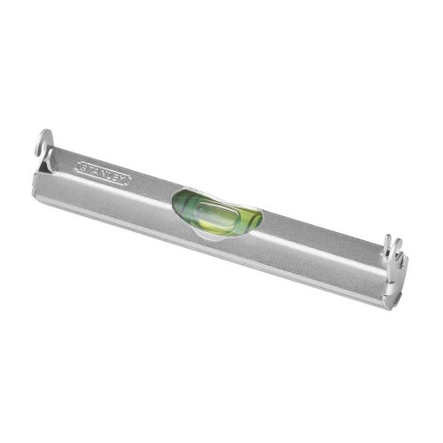 Stanley Libela 80mm 0-42-287 Cijene