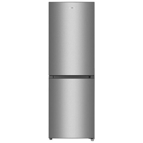 HLADNJAK RK 416 EPS4 GORENJE 2001240 Cijene