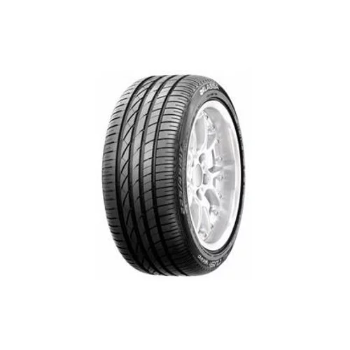 Lassa Impetus REVO ( 225/60 R16 98V DOT2019 ) letna pnevmatika