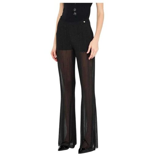 Liu Jo elegantne ženske pantalone Slike
