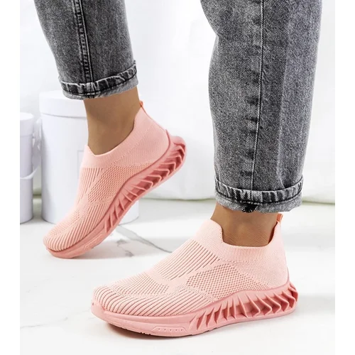 D/CEO White trainers Justar D/CEO White trainers Justar
