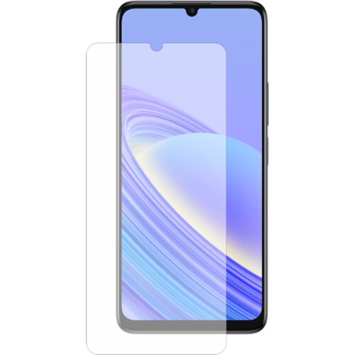 Chameleon A1 Alpha Eco, zaščitno steklo Premium (0,33) Cene