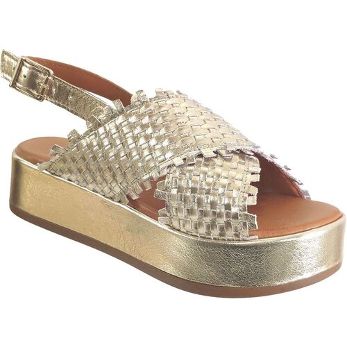 K.mary Graize Gold Cene