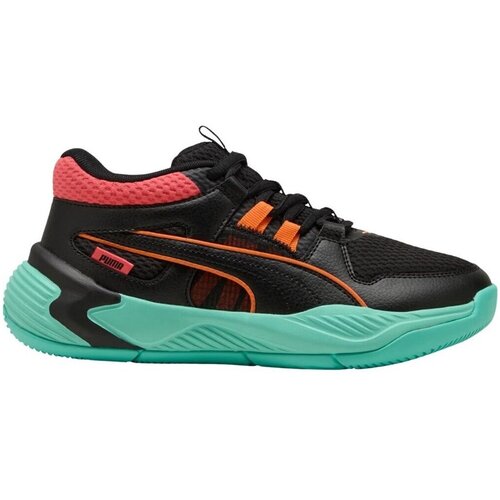 Puma B24998 sarena Cijene