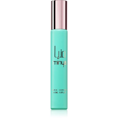Paris Corner Minya parfumska voda uniseks 15 ml Cene