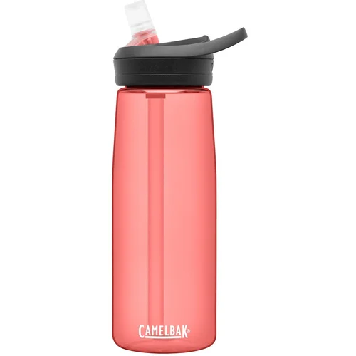 Camelbak Bidon roza barva