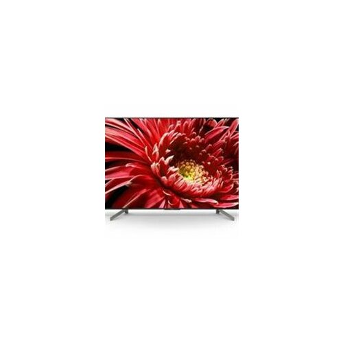 Sony KD-65XG8596 Smart 4K Ultra HD televizor Slike