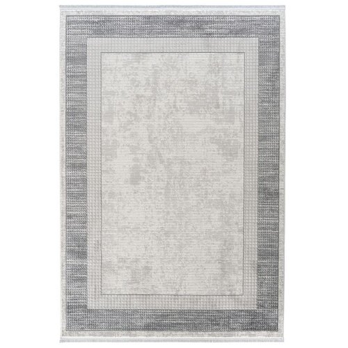 Conceptum Hypnose tepih Verona 1903, 200x300 cm, siva Cijene