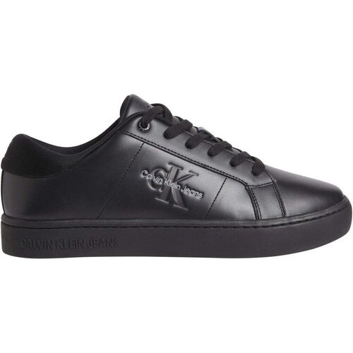 Calvin Klein Jeans Crna Slike