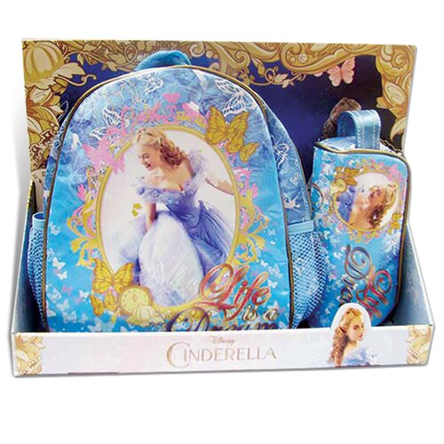 Disney torba princeza pepeljuga Slike