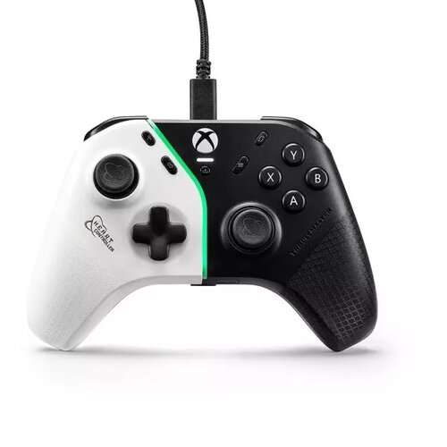 Thrustmaster Gamepad HEART Controller (PC) Cijene