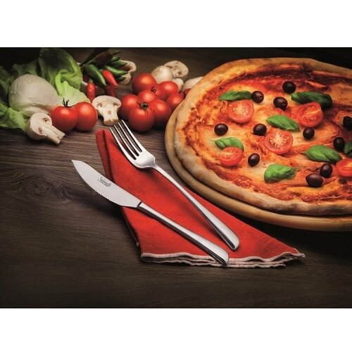  VILICE ZA PIZZU 12/1 FTPP SALVINELLI Cijene