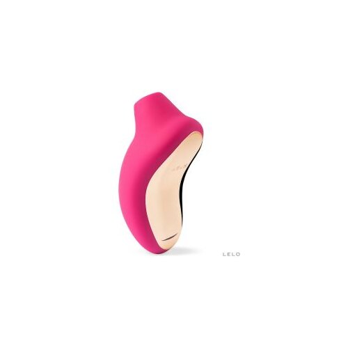 Lelo vibrator sona, ružičasti Cijene
