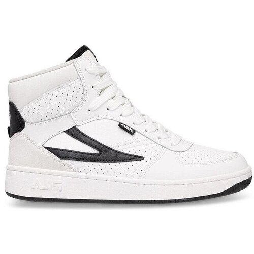 Fila Modne superge SEVARO MID Bela Cene