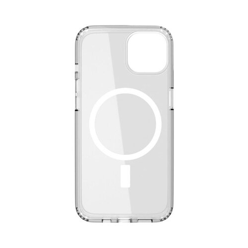 Next One magsafe case for iphone 13 clear 6427157003458 Slike