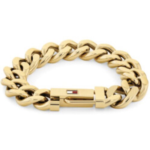 Tommy Hilfiger zapestnica 2790638 Cene