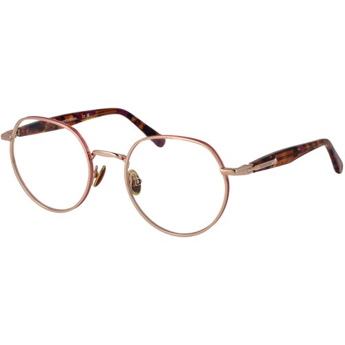 Scotch Soda Naočare SS 3028 401 Cene