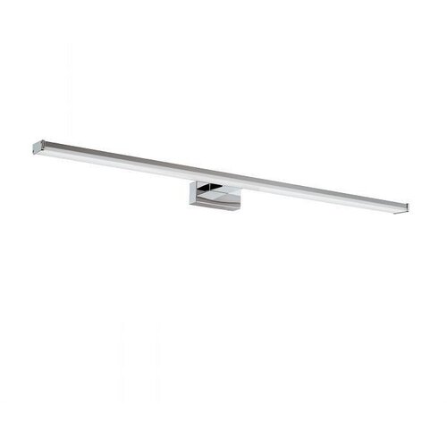 Eglo zidna led lampa za kupatilo 14.4W pandella 1 96066 Slike