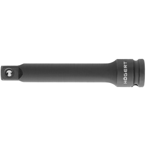 Hogert udarni produžetak 3/4 250mm HT4R316 Cijene