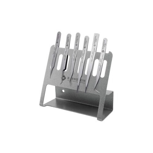 Bernstein Tools 5-050-AV pinceta za pozicioniranje 150 mm Cijene