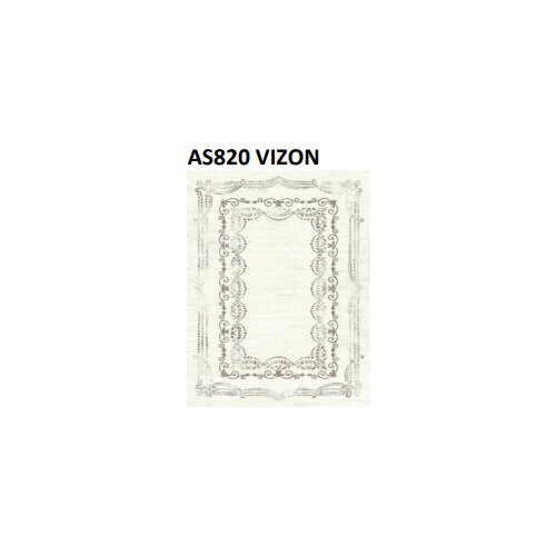  Safyun tepih alissa AS820 vizon 200X290 Cene