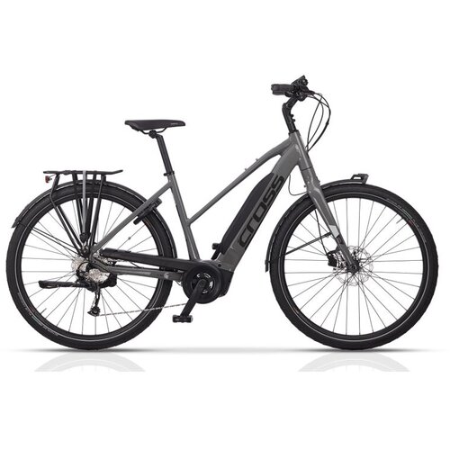  28" CREON LUMINA GX 3 LADY 500 mm Cene