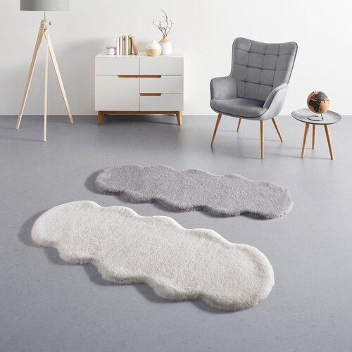 Modern Living Umetno Krzno Nico 2 Slike