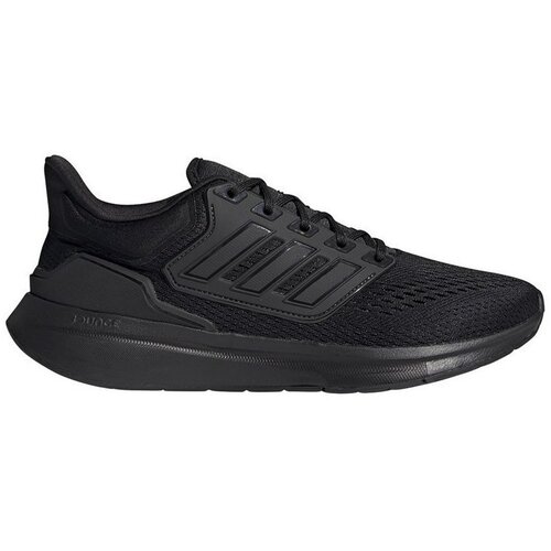 Adidas EQ21 Run Crna Cijene