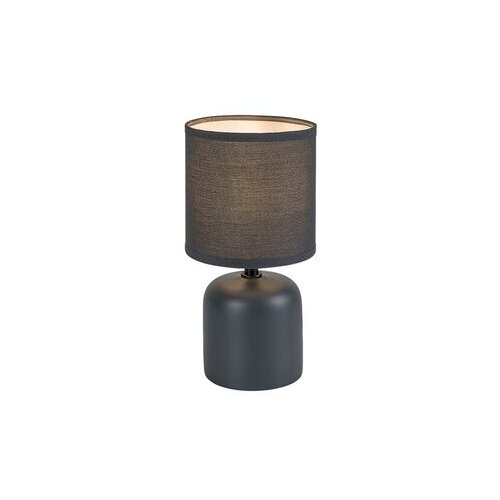  Rabalux Stona lampa Daphni 74056 Cene