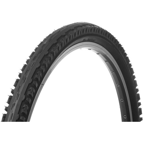  GUMA Vee Rubber 26X1.95 (50-559) VRB200, SEMI SLICK Slike