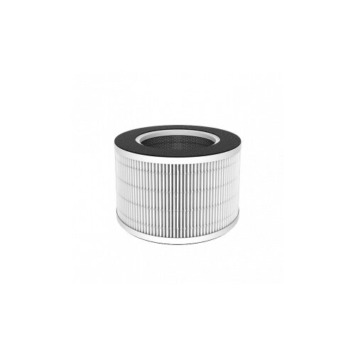Tesla filter za AIR3 Cijene