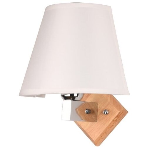  Zidna lampa F91-1 WD Cene