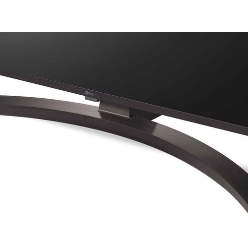 LG 55UR81003LJ 4K Ultra HD, HDR, webOS ThinQ AI SMART TV, 139 cm Slike