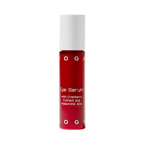 UOGA UOGA Intensive Care Eye Serum Cijene