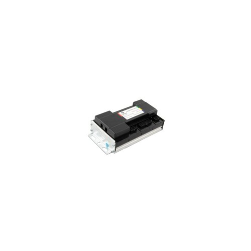 Veneco Eb.kontroler 48v 250w fusion pro 4601401 Cene