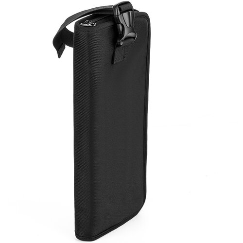INF Zaščitna torbica za brezžični mikrofon za JBL Partybox, 2-pak, (21838966) Cene