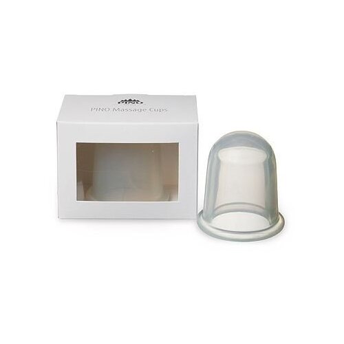 Pino Silikonske čašice za masažu - 1 komad, promjera 7 cm Cijene
