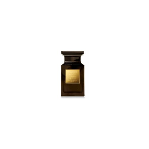 Tom Ford Tuscan Leather Cene