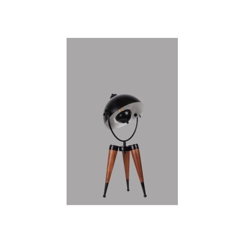 Opviq 8902-5 blackwalnut table lamp Cene