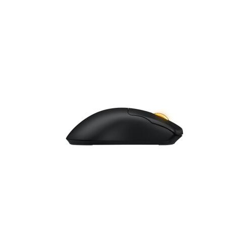 Hator pulsar 3 pro wireless black mi&amp;scaron; Slike